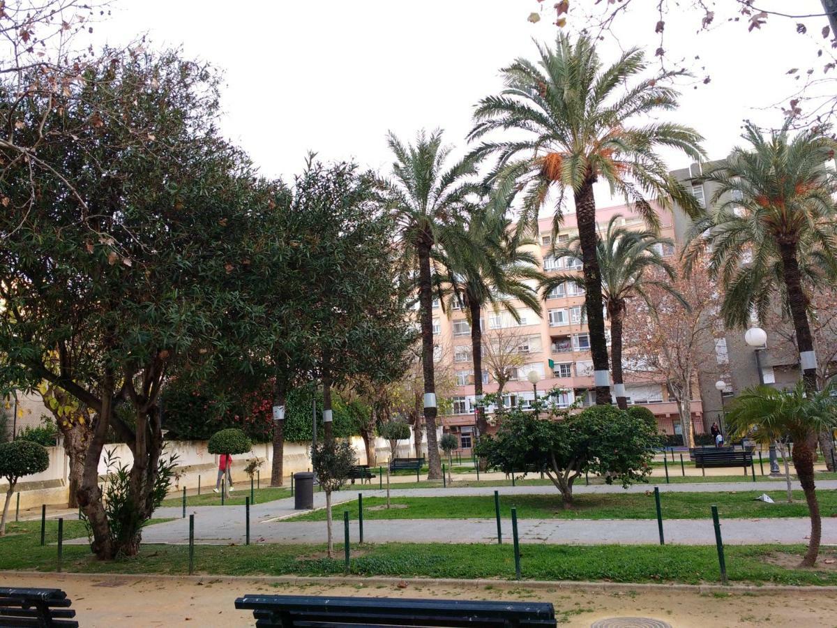 Apartament Ecuador